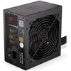 Image de Endorfy Zasilacz Enduro L6 850 W (850 W), Alimentation PC, Noir