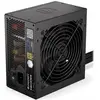 Image de Endorfy Zasilacz Enduro L6 750 W (750 W), Alimentation PC, Noir
