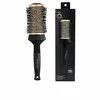 Image de Brosse Kashoki Hourglass Céramique Ø 53 mm