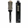 Image de Brosse à coiffer Kashoki Hourglass Céramique Ø 43 mm