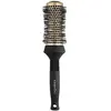 Image de Tools for Beauty, Brosse + peigne, Hr Brush Hourglass Styling 43mm