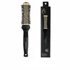 Image de Brosse à coiffer Kashoki Hourglass Céramique Ø 33 mm