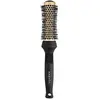 Image de Tools for Beauty, Brosse + peigne, Hr Brush Hourglass Styling 33mm