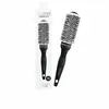 Image de Brosse à coiffer Lussoni Care & Style Céramique Ø 33 mm