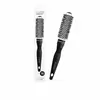 Image de Brosse à coiffer Lussoni Care & Style Ø 25 mm Céramique