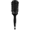 Image de Brosse à coiffer Lussoni Hourglass Céramique Ø 53 mm