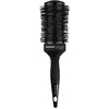 Image de Tools for Beauty, Brosse + peigne, Hr Brush Hourglass Styling 53mm
