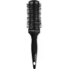 Image de Tools for Beauty, Brosse + peigne, Hr Brush Hourglass Styling 43mm