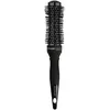 Image de Tools for Beauty, Brosse + peigne, Hr Brush Hourglass Styling 33mm