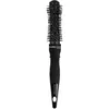 Image de Tools for Beauty, Brosse + peigne, Hr Brush Hourglass Styling 25mm