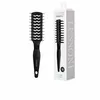 Image de Brosse Lussoni Care & Style Double