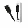 Image de Brosse Démêlante Lussoni Care & Style Carré