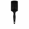 Image de Brosse Démêlante Lussoni Care & Style Carré