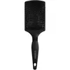 Image de Lussoni, Brosse + peigne, Hr Brush C&S Paddle Mixed Bristle
