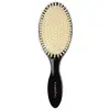 Image de Tools for Beauty, Brosse + peigne, Kashoki Hr Brosse Ovale P