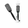Image de Brosse à coiffer Lussoni Hot Volume Céramique Ø 43 mm