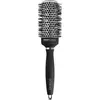 Image de Lussoni, Brosse + peigne, Hr Brush Hot Volume 43mm