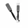 Image de Brosse à coiffer Lussoni Hot Volume Céramique Ø 33 mm