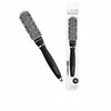 Image de Brosse à coiffer Lussoni Hot Volume Ø 25 mm Céramique