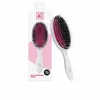 Image de Brosse Démêlante Ilu Easy Detangling Oblongue