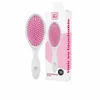 Image de Brosse Démêlante Ilu Easy Detangling Oblongue