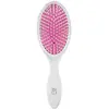 Image de Tools for Beauty, Brosse + peigne, Ilu Hr Brosse Ovale Detangling