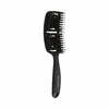 Image de Brosse Démêlante Lussoni Labyrinth Carré Petit