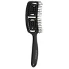 Image de Brosse Démêlante Lussoni Labyrinth Petit