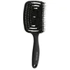 Image de Brosse Démêlante Lussoni Labyrinth Grand