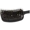Image de Tools for Beauty, Brosse + peigne, 137802