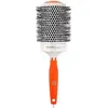 Image de Tools for Beauty, Brosse + peigne, Hr Brush Styling Round Large 65mm