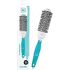 Image de Tools for Beauty, Brosse + peigne, Ilu Hr Brush Styling Round Medium 33mm