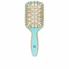 Image de Brosse Démêlante Ilu Bamboom Carré Bleu
