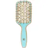 Image de Ilu, Brosse + peigne, Hr Bamboom Brush Mini Paddle P