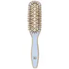 Image de Ilu, Brosse + peigne, Hr Bamboom Brush Slim P