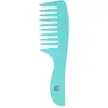 Image de Ilu, Brosse + peigne, Hr Comb Ocean Breeze P