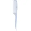 Image de Tools for Beauty, Brosse + peigne, Ilu Hr Comb True Blue P