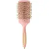 Image de Ilu, Brosse + peigne, Hr Bamboom Brosse Ronde 65mm P