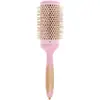 Image de Ilu, Brosse + peigne, Hr Bamboom Brosse Ronde 52mm P