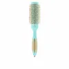 Image de Brosse à coiffer Ilu Bamboom Bleu Ø 35 mm