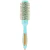 Image de Ilu, Brosse + peigne, Hr Bamboom Brosse Ronde 35mm P