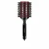 Image de Brosse à coiffer Lussoni Natural Style Ø 65 mm