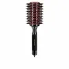 Image de Brosse à coiffer Lussoni Natural Style Ø 50 mm