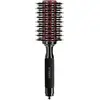 Image de Lussoni, Brosse + peigne, Hr Brush Style Naturel 50mm P
