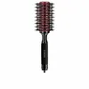 Image de Brosse à coiffer Lussoni Natural Style Ø 38 mm