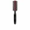 Image de Brosse à coiffer Lussoni Natural Style Ø 28 mm