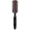 Image de Lussoni, Brosse + peigne, Hr Brush Style Naturel 28mm P