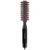 Image de Lussoni, Brosse + peigne, Hr Brush Style Naturel 22mm P