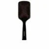 Image de Brosse Démêlante Lussoni Natural Style Carré