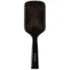 Image de Lussoni, Brosse + peigne, Hr Brush Natural Style Paddle P